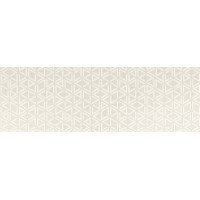 Textil Bag Beige 20x60