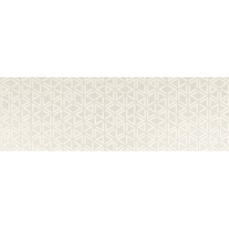 Textil Bag Beige 20x60