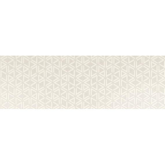 Керамическая плитка Textil Bag Beige 20x60