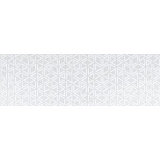 Textil Bag Blanco 20x60