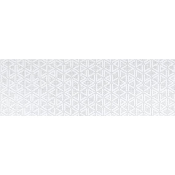 Керамическая плитка Textil Bag Blanco 20x60