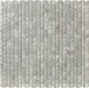 Textill 12*6 305*306