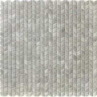 Textill 12*6 305*306