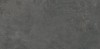 Textural Anthracite Silky Cristal 59,7x119,7