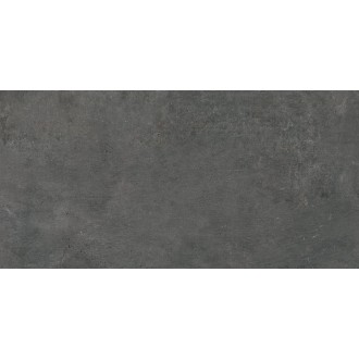 Textural Anthracite Silky Cristal 59,7x119,7