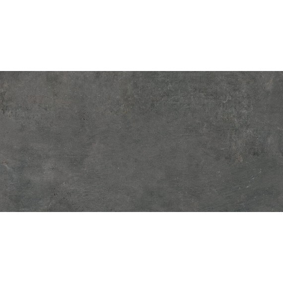 Керамогранит Textural Anthracite Silky Cristal 59,7x119,7