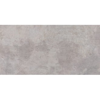 Textural White Silky Cristal 59,7x119,7