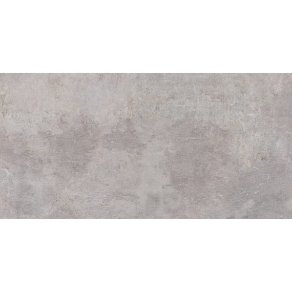 Керамогранит Textural White Silky Cristal 59,7x119,7