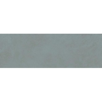 Texture Marine 25x75