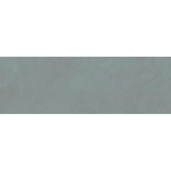 Керамическая плитка Texture Marine 25x75