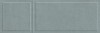 Texture Tetra Marine 25x75