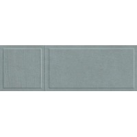 Texture Tetra Marine 25x75