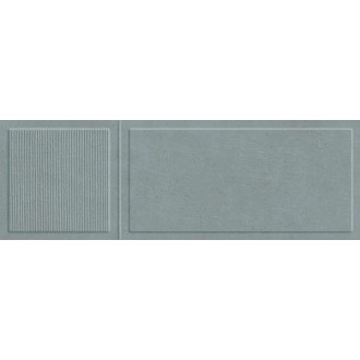 Texture Tetra Marine 25x75