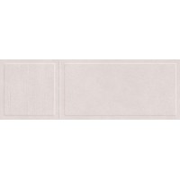 Texture Tetra Sail 25x75