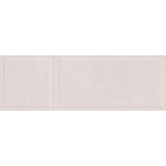 Texture Tetra Sail 25x75