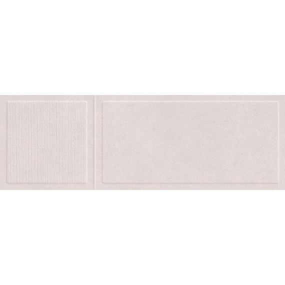 Керамическая плитка Texture Tetra Sail 25x75