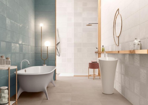 Texture (Argenta Ceramica)