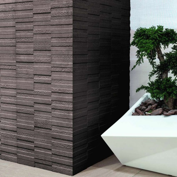 Textures Venis