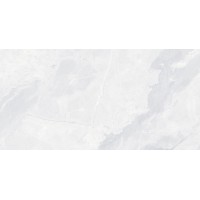Texus Bianco 60x120