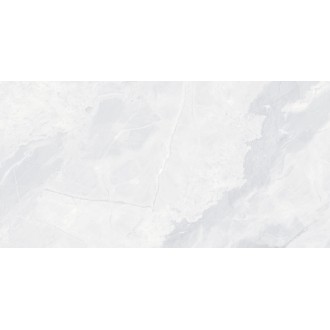 Texus Bianco 60x120
