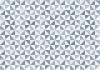 Thai Nube 10x20