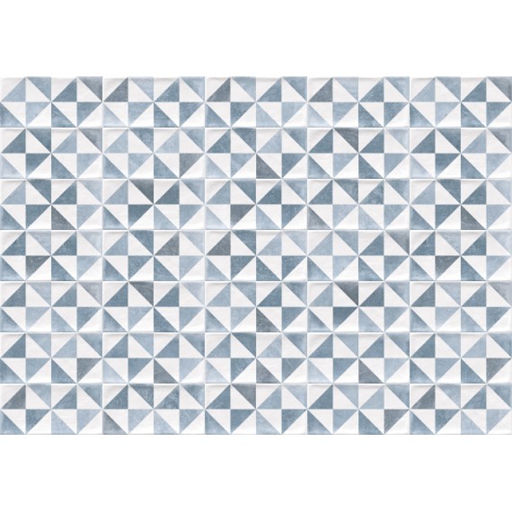 Керамогранит Thai Nube 10x20