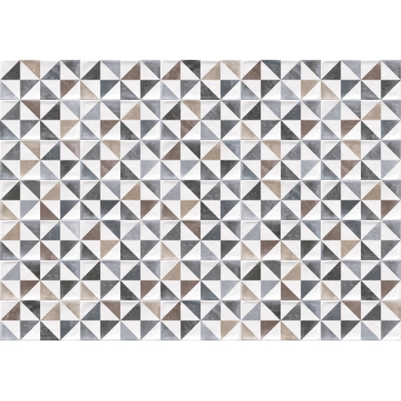 Керамогранит Thai Pardo 10x20