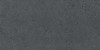 Thar Coal 60x120