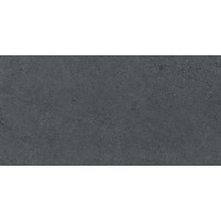 Thar Coal 60x120