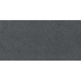 Thar Coal 60x120