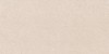 Thar Sand 60x120