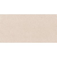 Thar Sand 60x120