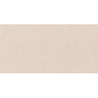 Thar Sand 60x120