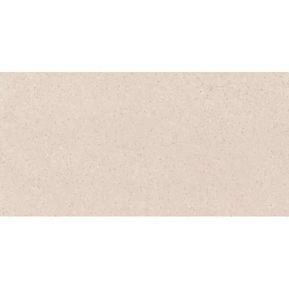 Керамогранит Thar Sand 60x120