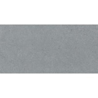 Thar Smoke 60x120