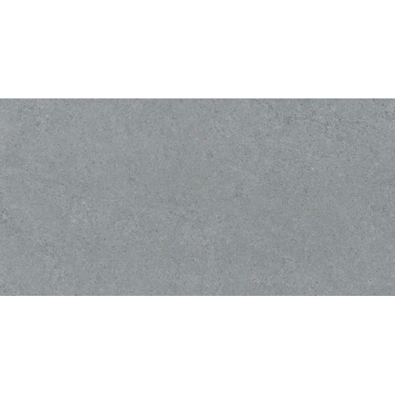 Керамогранит Thar Smoke 60x120
