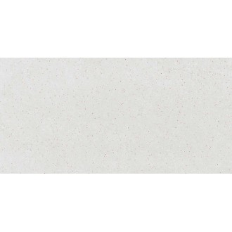 Thar Stream 60x120