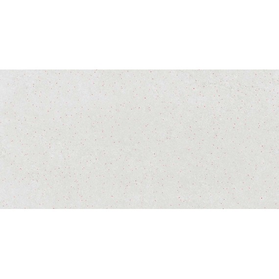 Керамогранит Thar Stream 60x120