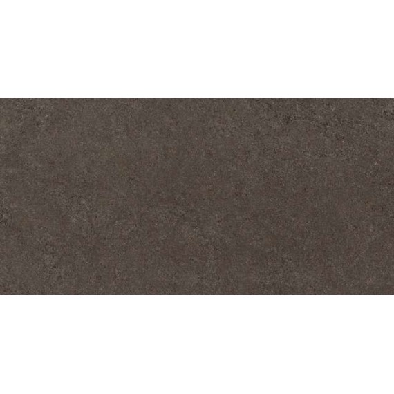 Керамогранит Thar Wood 60x120