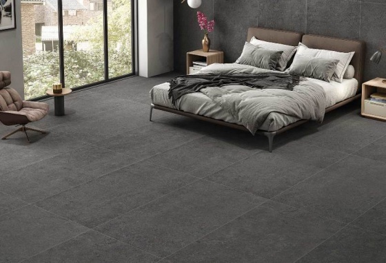 Thar (Colortile)