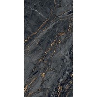 Thea Black Grit Granula 60x120