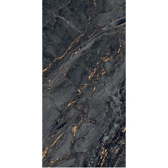 Thea Black Grit Granula 60x120