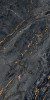 Thea Black Grit Granula 60x120