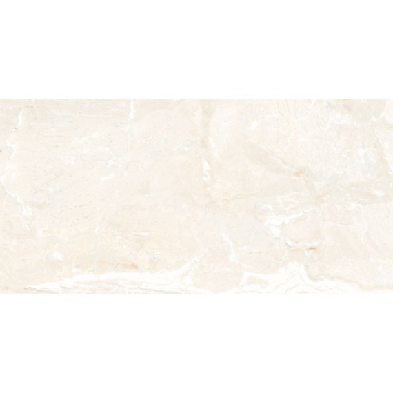 Керамогранит Tholos Crema Glossy 60*120