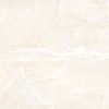 Tholos Crema Glossy Rect 60*60