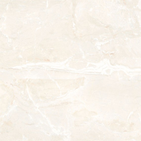 Керамогранит Tholos Crema Glossy Rect 60*60
