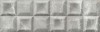 Tholos Gris Mate 29.8x89.8