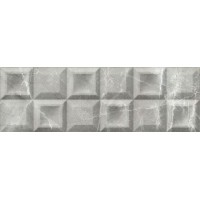 Tholos Gris Mate 29.8x89.8