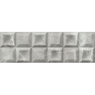 Tholos Gris Mate 29.8x89.8