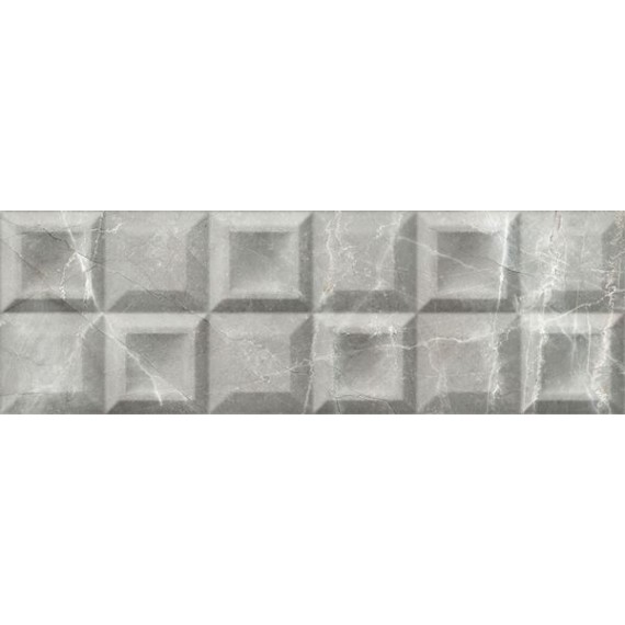 Керамическая плитка Tholos Gris Mate 29.8x89.8